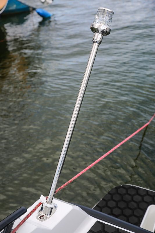 Ansicht 41 der Coaster 515 SC